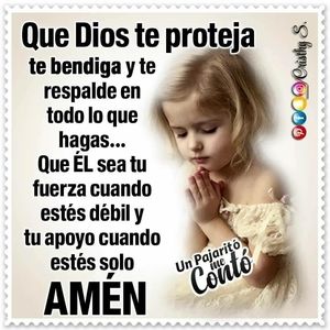 Meet your Posher, Mirian